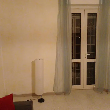 Apartment Stella Verde Umbria