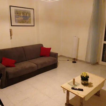 Apartment Stella Verde Umbria *